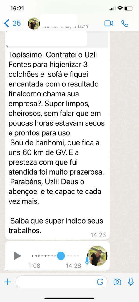 Dep2
