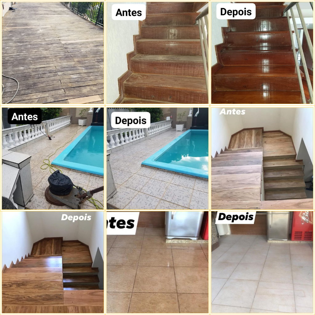 Design sem nome