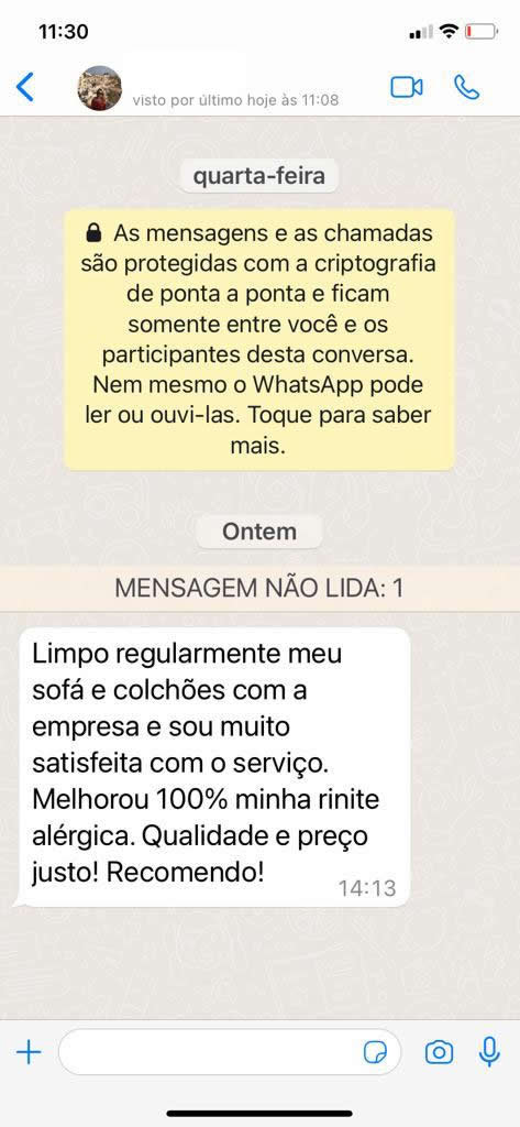dep3